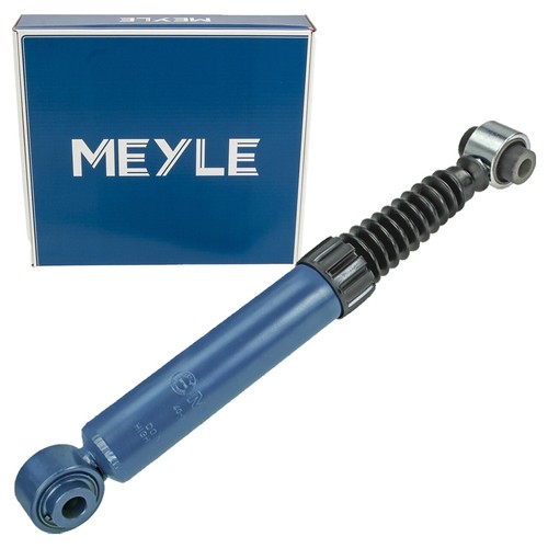 Meyle stoßdämpfer für - meyle,