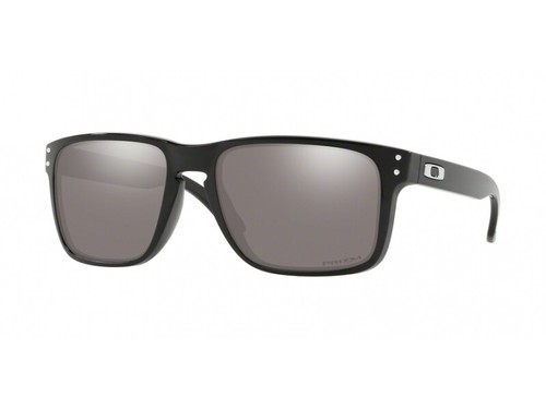 Sonnenbrille oakley holbrook - sonnenbrille,