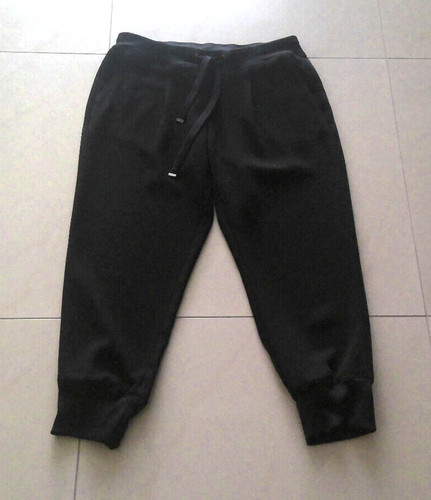 Cambio jane hose jogpants - jane,