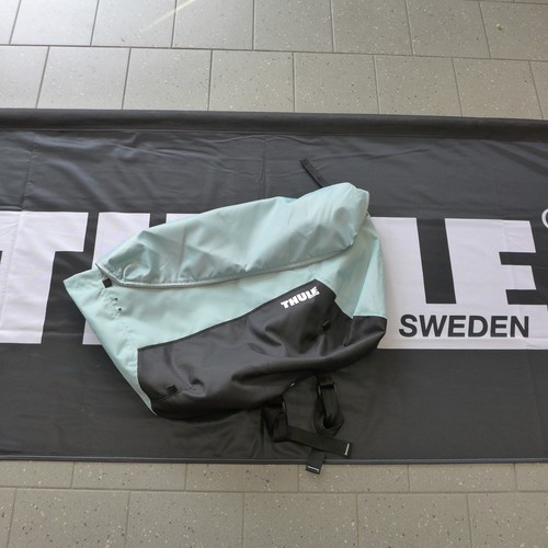 Thule cargo bag gepäcktasche - thule,