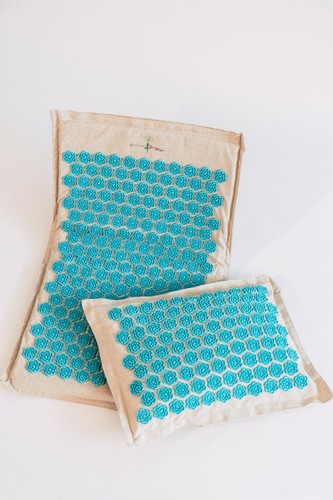 Akupressur set - set,