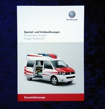 Bus t5 - vw,