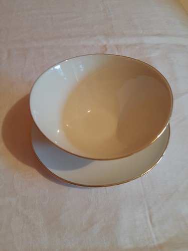Sauciere winterling röslau - sauciere,