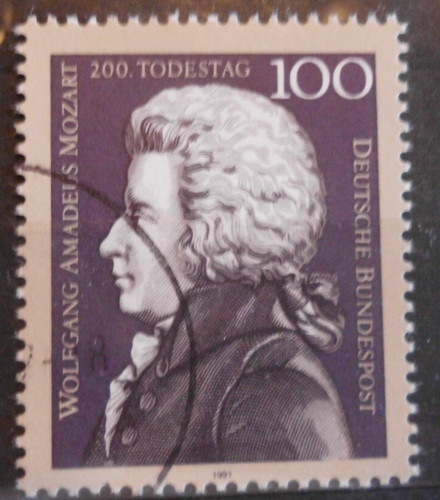 Bund 1571 gest - nr.,