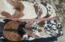 SD Ziegenhaut Haar Schamane Trommelkopf Djembe natives Gestell irisch Bodhran mittelalterlich 