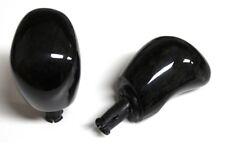 Schaltknauf Schalthebel FÜR