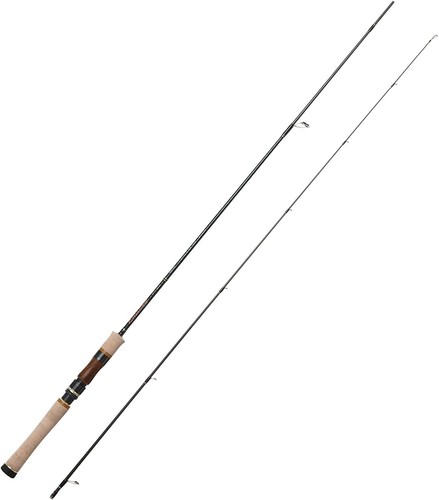 Major craft finetail - major,