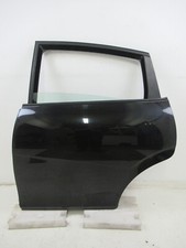 Seat Leon II 2 1P 09-12 Tür