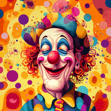 3X 9X9 cm Autoaufklebe