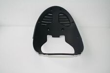 Radkasten / Verkleidung über Vorderrad für Peugeot SumUp 125