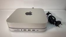 Apple Mac Mini M1 512GB SSD