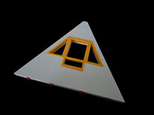 Playmobil Ersatzteil 4279