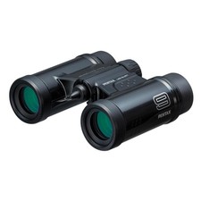 Pentax UD 9x21 schwarz