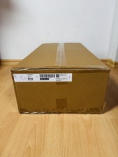 IKEA DUNVIK Bezug 160x200