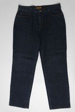MAC Stella Damen Hose Jeans