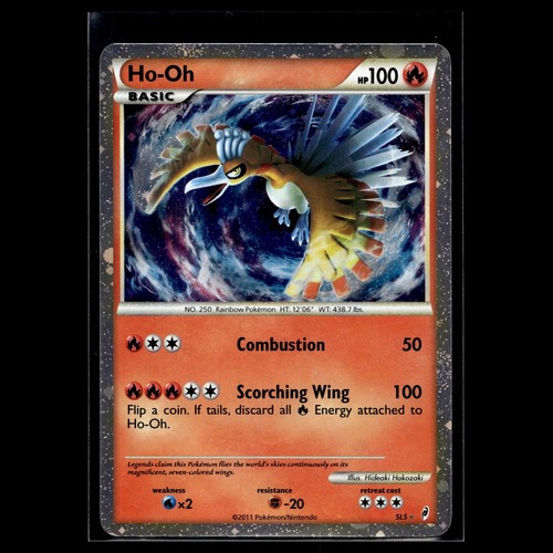 Holo sl5 call of - sl5,