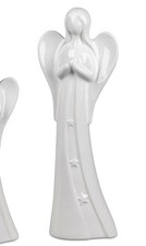 Dekofigur Engel BASIC stehend