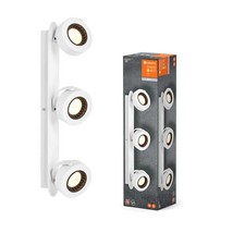 LED Deckenleuchte Lampe Dekor