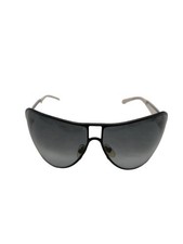 Vogue retro brille damen - vogue,