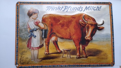 Verkaufe nostalgisches - verkaufe,