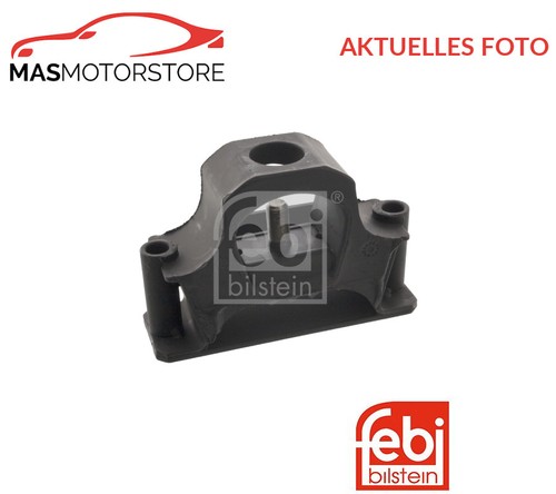 Motorhalter motoraufhängung - motorhalter,