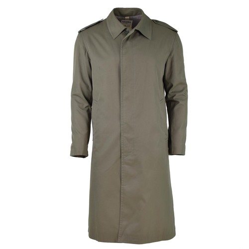 Original französische armee - original,