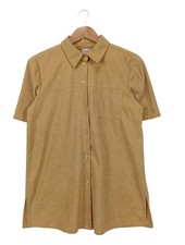 MARIA BELLESI Kurzarmhemd