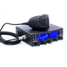 S890 meter mobilfunkgerät - s890, 10-meter-mobilfunkgerät