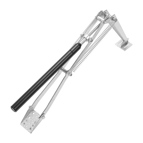 Automatischer - 2x,