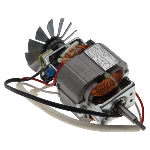 Sensormotor stößel tc7635m23 - sensormotor,