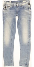 Star ocean damen - damen, blau