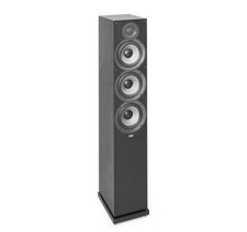 Elac Debut 2.0 F6.2 (Ea.)