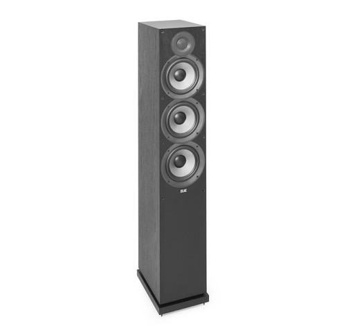 Elac debut 2 - debut, 2.0