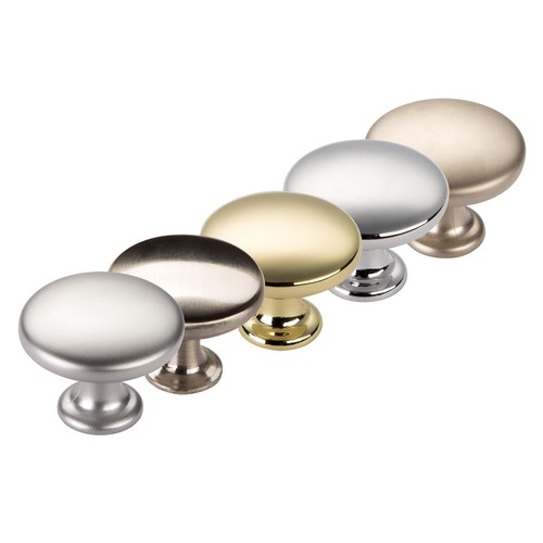 Möbelknopf 30 mm - möbelknopf, k-02
