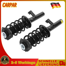 2x Federbeine Vorne Links