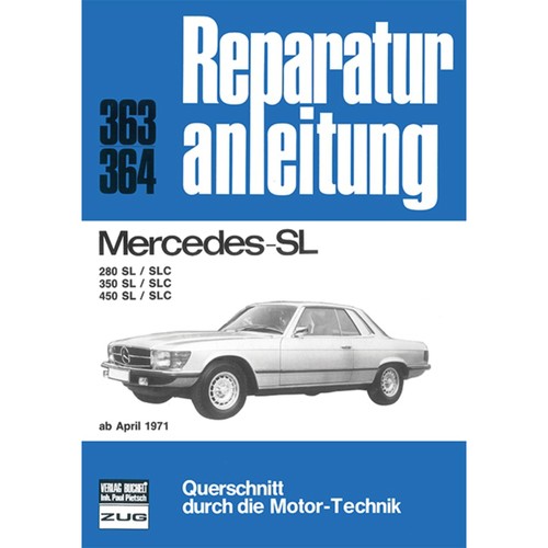 Mercedes benz 280 350 450 - mercedes-benz, 280/350/450
