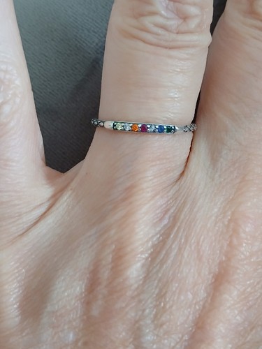 S925 sterling silber - sterling,