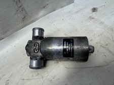 BMW E46 E39 E36 Leerlaufregler Leerlaufventil Original 1744713