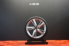 Original Audi RS3 8V Rotor