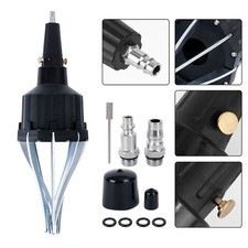 MONTAGEWERKZEUG DRUCKLUFT