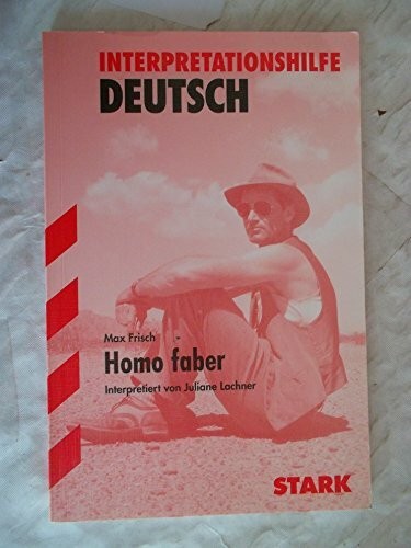 Stark interpretationen deutsch - interpretationen,