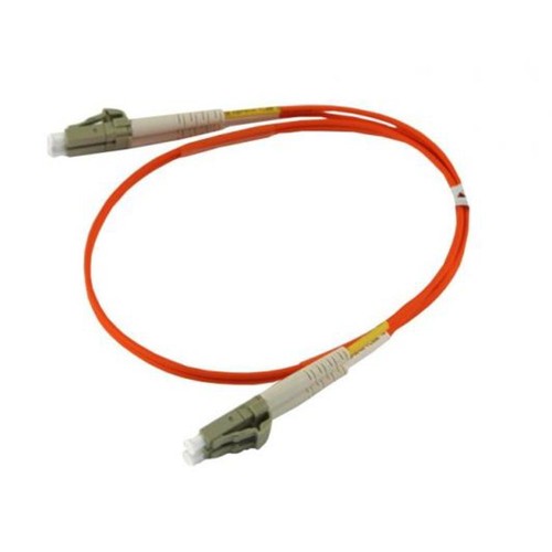 Synergy lwl faser patchk - 21, lwl-2-faser-patchk