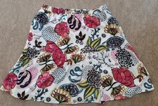 MARC O`POLO Rock Gr-38 Super