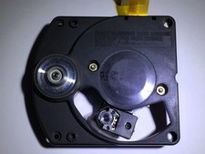 Marantz 72a cd - marantz, cd-72