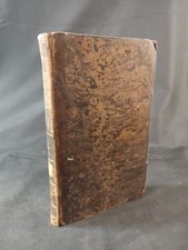 Shakspeare's dramatische