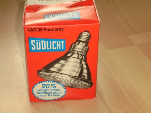 Südlicht par economy - südlicht,