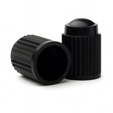 Schrader Ventilkappen Auto –