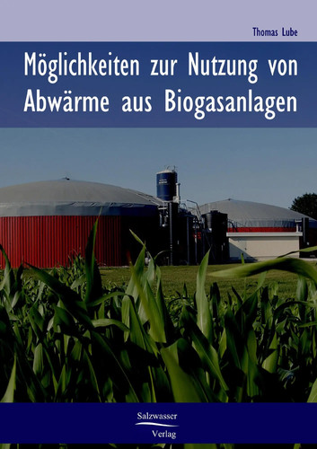 Thomas lube möglichkeiten - |,