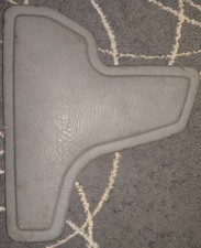 VW T3 Abdeckung / Blende für