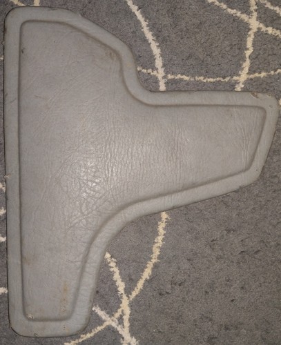 Abdeckung blende für - /,